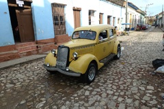 DSC09854a
